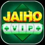 All Yono App - All Yono Games Download Link & All New Yono 